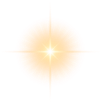 Ball 1